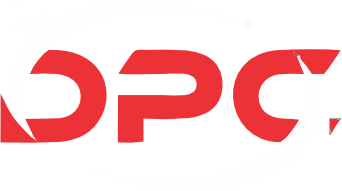 Dark Prior Company